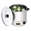 CL205-A Apuro Food Steamer