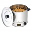 CL205-A Apuro Food Steamer