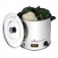 CL205-A Apuro Food Steamer