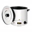 CL205-A Apuro Food Steamer