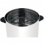 CL205-A Apuro Food Steamer