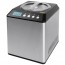 CM289-A Apuro Ice Cream Maker - 2 Litre