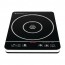 CM352-A Caterlite Induction Cooker - 2000watt