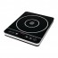 CM352-A Caterlite Induction Cooker - 2000watt