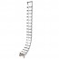 CMS Trax Umbilicals