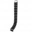 CMS Trax Umbilicals
