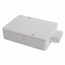 CMS 20AMP Starter Sockets SWCEIL START