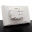 CMS 20AMP Starter Sockets SWWALL START