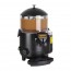 CN219-A Apuro Hot Chocolate Dispenser - 5 Litre