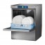 CN264 Hobart Profi FX Under Counter Dishwasher