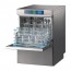 CN265 Hobart Profi GC Glass Washer