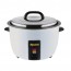 CN324-A Apuro Rice Cooker - 10 Litre (4.2L dry)