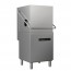 CO-142BDD FED EVO-CONCEPT Pass-through Dishwasher - CO-142BDD