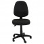 Commercial Grade High Back Operator Chair