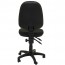 Commercial Grade High Back Operator Chair