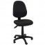 Commercial Grade High Back Operator Chair
