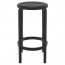 Como Stackable Outdoor Counter Stool 65cm