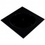 Compact Laminate Table Top
