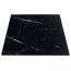 Compact Laminate Table Top