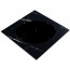 Compact Laminate Table Top