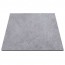 Compact Laminate Table Top