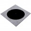 Compact Laminate Table Top