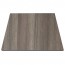 Compact Laminate Table Top