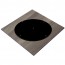 Compact Laminate Table Top