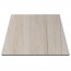 Compact Laminate Table Top