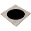 Compact Laminate Table Top