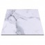 Compact Laminate Table Top