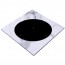Compact Laminate Table Top