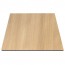 Compact Laminate Table Top 