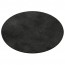 Round Compact Laminate Table Top