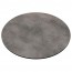 Round Compact Laminate Table Top