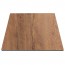 Compact Laminate Table Top