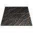 Compact Laminate Table Top