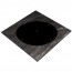 Compact Laminate Table Top