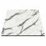 Compact Laminate Table Top