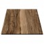 Compact Laminate Table Top