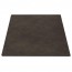 Custom Compact Laminate Table Top