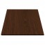 Compact Laminate Table Top