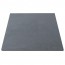 Compact Laminate Table Top 