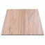 Compact Laminate Table Top 