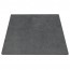 Compact Laminate Table Top with Contrasting Edge
