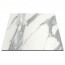 Compact Laminate Table Top with Contrasting Edge