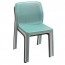 Nardi Bit Net Outdoor Chair