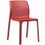 Nardi Bit Net Outdoor Chair