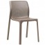 Nardi Bit Net Outdoor Chair