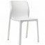 Nardi Bit Net Outdoor Chair